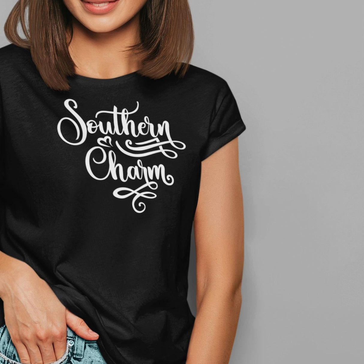 southern-charm-southern-tee-charm-t-shirt-southern-charm-tee-tennessee-t-shirt-georgia-tee#color_black