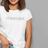 minimalist-minimalist-tee-cool-t-shirt-black-tee-simple-t-shirt-gift-tee#color_white