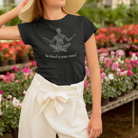 be-kind-to-your-mind-mental-health-tee-be-kind-t-shirt-self-care-tee-yoga-t-shirt-workout-tee#color_black