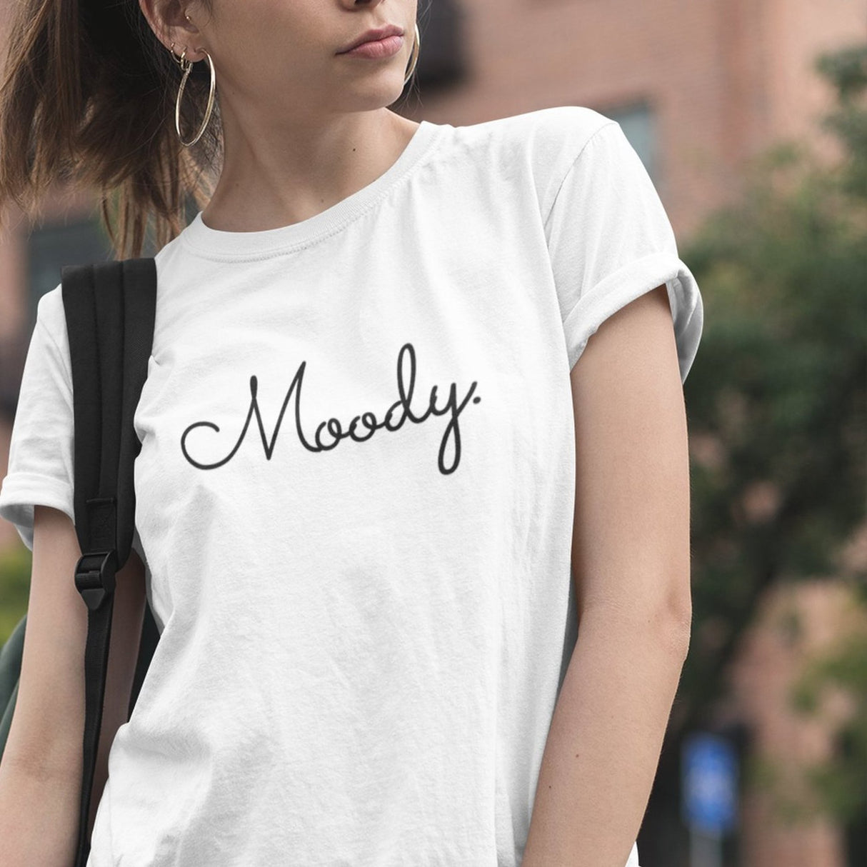 moody-moody-tee-cool-t-shirt-dark-tee-attitude-t-shirt-truth-tee#color_white