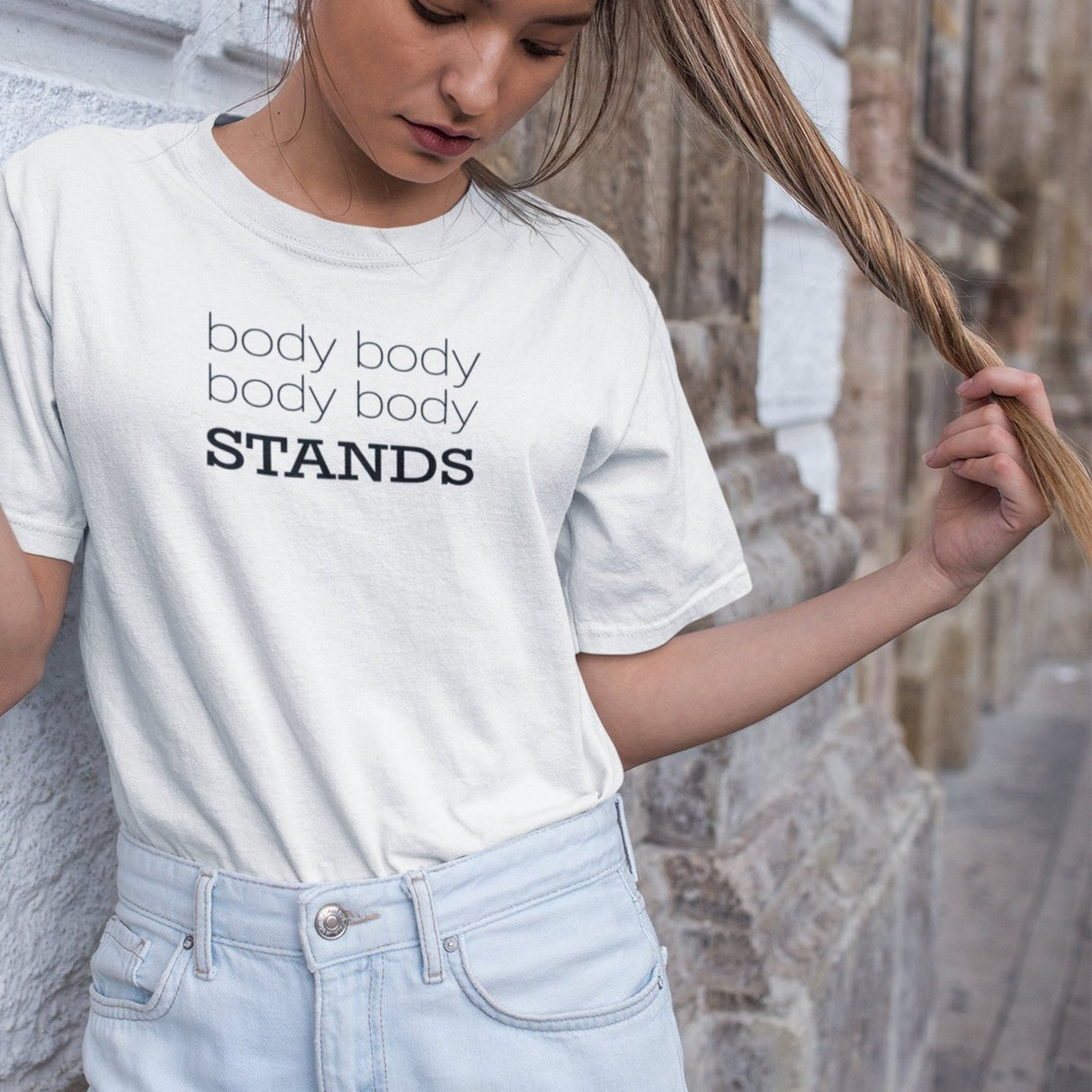 body-body-body-body-understands-philosophy-tee-funny-t-shirt-cool-tee-funny-t-shirt-mind-games-tee#color_white