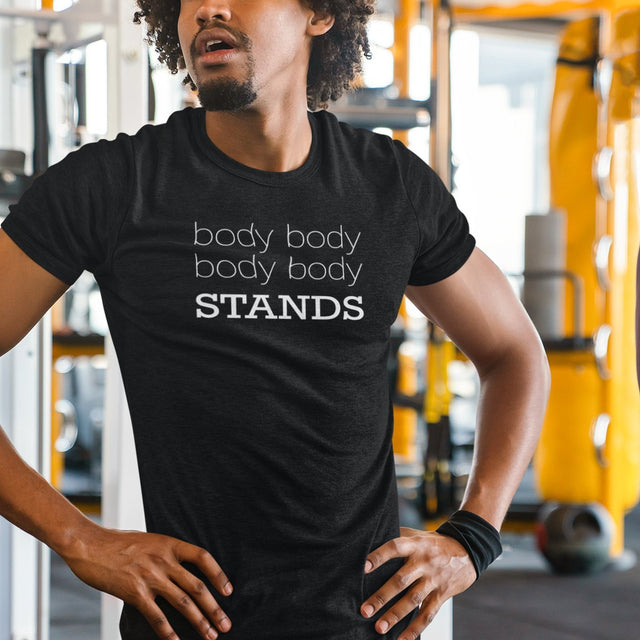 body-body-body-body-understands-philosophy-tee-funny-t-shirt-cool-tee-funny-t-shirt-mind-games-tee#color_black