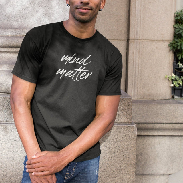 mind-over-matter-mind-over-matter-tee-mind-t-shirt-matter-tee-inspirational-t-shirt-motivational-tee#color_black