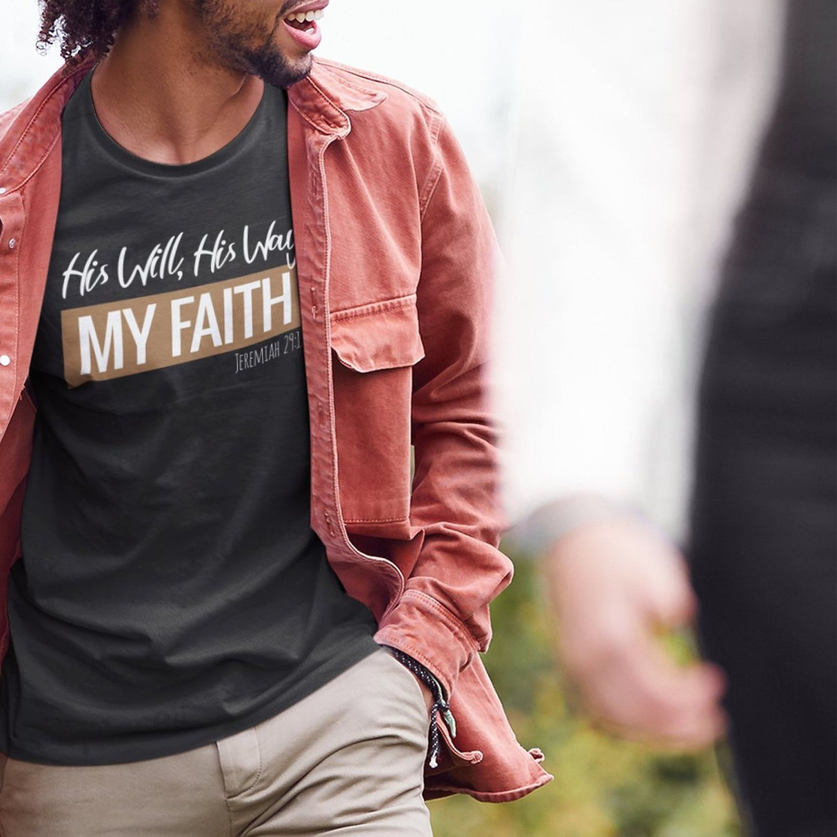 his-will-his-way-my-faith-jeremiah-29-11-christian-tee-jesus-t-shirt-faith-tee-religious-t-shirt-church-tee#color_black