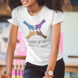 together-we-can-change-the-world-unity-tee-world-t-shirt-change-tee-inspirational-t-shirt-motivational-tee#color_white