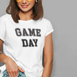 game-day-game-tee-day-t-shirt-motivation-tee-football-t-shirt-tailgating-tee#color_white