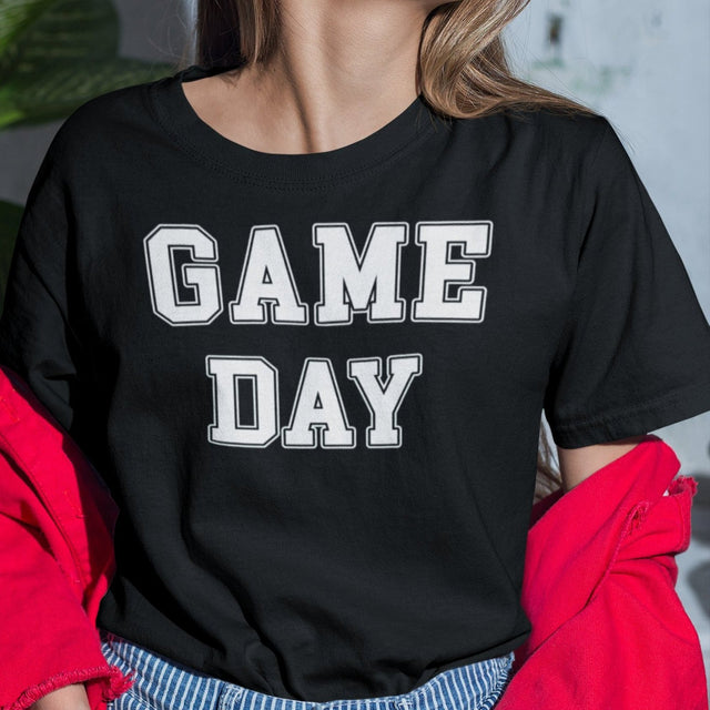 game-day-game-tee-day-t-shirt-motivation-tee-football-t-shirt-tailgating-tee#color_black