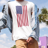 usa-flag-vertical-usa-tee-flag-t-shirt-america-tee-patriotic-t-shirt-america-tee#color_white