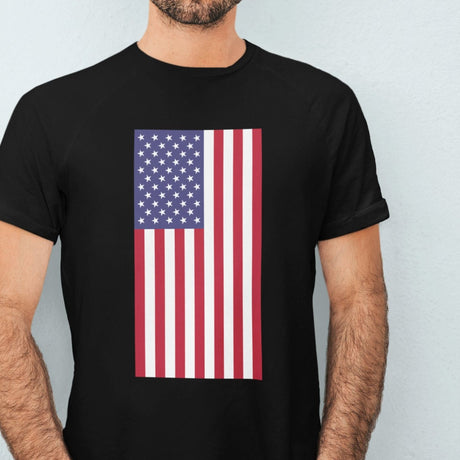 usa-flag-vertical-usa-tee-flag-t-shirt-america-tee-patriotic-t-shirt-america-tee#color_black