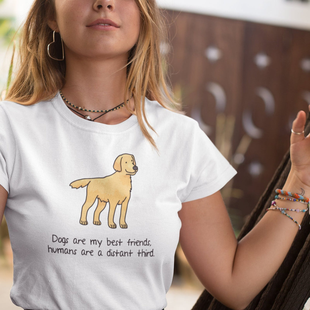 dogs-are-my-best-friends-humans-are-a-distant-third-dog-tee-mans-best-friend-t-shirt-puppy-tee-dog-lover-t-shirt-dog-mom-tee#color_white