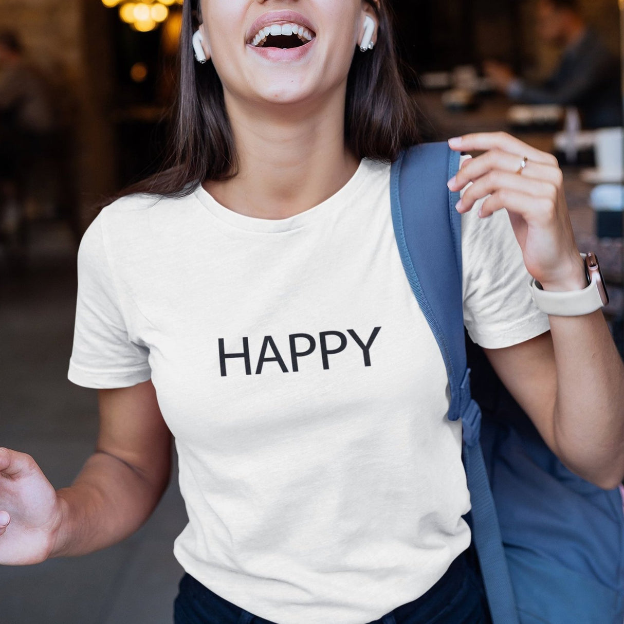 happy-happy-tee-cute-t-shirt-summer-tee-inspirational-t-shirt-motivational-tee#color_white