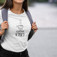 coffee-vibes-coffee-tee-good-vibes-t-shirt-vibes-tee-coffee-t-shirt-caffeine-tee#color_white