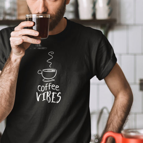 coffee-vibes-coffee-tee-good-vibes-t-shirt-vibes-tee-coffee-t-shirt-caffeine-tee#color_black