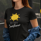 hey-there-sunshine-sun-tee-happy-t-shirt-sunshine-tee-ladies-t-shirt-gift-tee#color_black