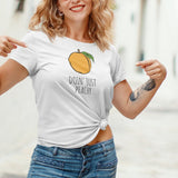 doin-just-peachy-peachy-tee-be-yourself-t-shirt-good-vibes-tee-georgia-t-shirt-ladies-tee#color_white