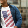 usa-flag-vertical-grunge-usa-tee-flag-t-shirt-america-tee-patriotic-t-shirt-american-tee#color_white
