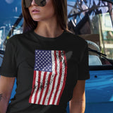 usa-flag-vertical-grunge-usa-tee-flag-t-shirt-america-tee-patriotic-t-shirt-american-tee#color_black