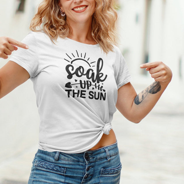 soak-up-the-sun-summer-tee-sun-t-shirt-soak-up-the-sun-tee-beach-t-shirt-outdoors-tee#color_white