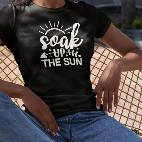 soak-up-the-sun-summer-tee-sun-t-shirt-soak-up-the-sun-tee-beach-t-shirt-outdoors-tee#color_black