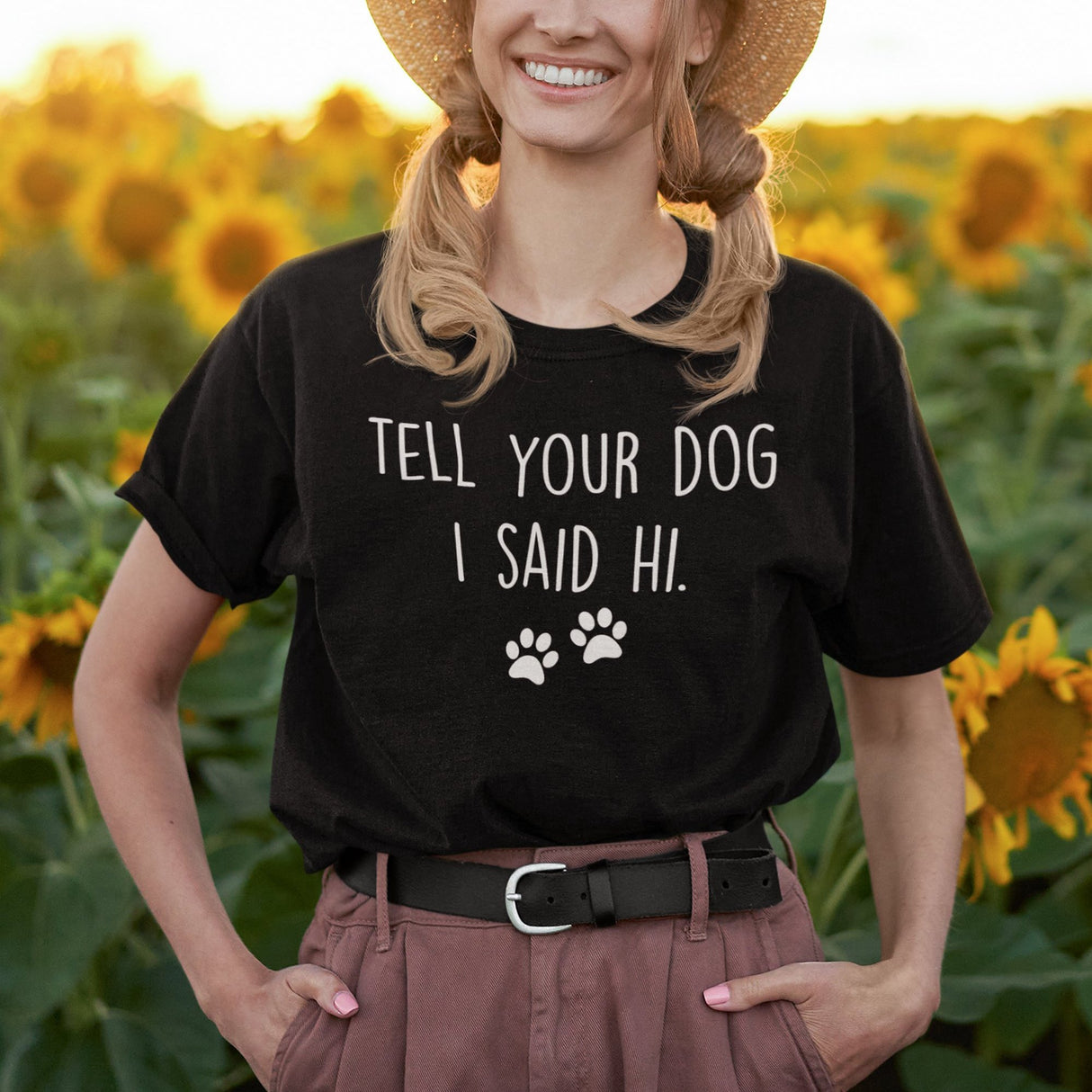 tell-your-dog-i-said-hi-dog-tee-puppy-t-shirt-mom-tee-dog-lover-t-shirt-dog-mom-tee#color_black