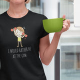 i-would-rather-be-at-the-gym-ladies-gym-tee-fitness-t-shirt-workout-tee-gym-t-shirt-exercise-tee#color_black