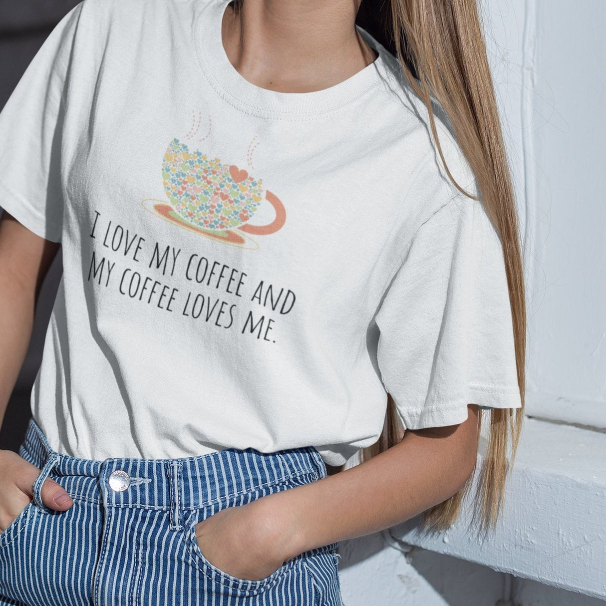 i-love-my-coffee-and-my-coffee-loves-me-coffee-tee-i-love-coffee-t-shirt-coffee-loves-me-tee-coffee-t-shirt-caffeine-tee#color_white