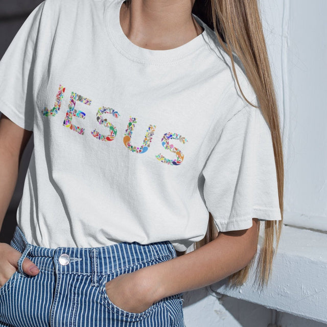 jesus-christian-tee-jesus-t-shirt-god-tee-faith-t-shirt-religion-tee#color_white