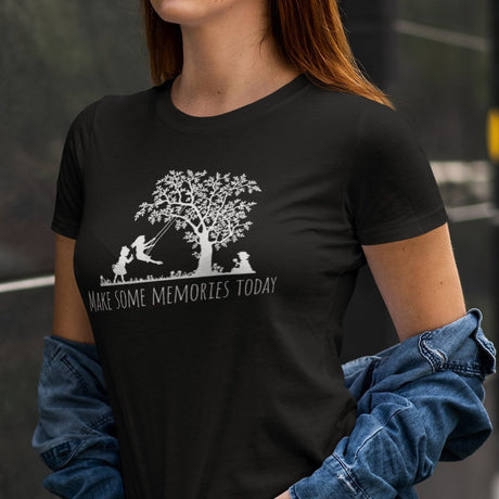 make-some-memories-today-make-some-memories-tee-memory-t-shirt-love-tee-motivational-t-shirt-life-tee#color_black