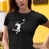 female-volleyball-player-serving-silhouette-volleyball-tee-server-t-shirt-volleyball-player-tee-sports-t-shirt-girls-tee#color_black