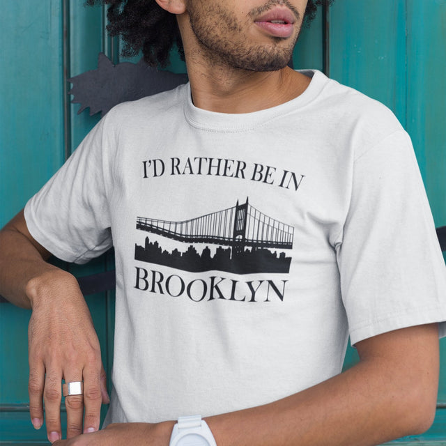 id-rather-be-in-brooklyn-brooklyn-tee-new-york-t-shirt-nyc-tee-gift-t-shirt-brooklyn-pride-tee#color_white