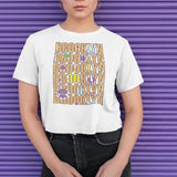 brooklyn-with-stroke-and-floral-mask-brooklyn-tee-new-york-t-shirt-nyc-tee-gift-t-shirt-brooklyn-pride-tee#color_white