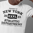 property-of-new-york-athletic-department-new-york-tee-nyc-t-shirt-fitness-tee-gym-t-shirt-workout-tee#color_white