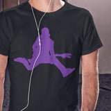 rockstar-guitar-purple-music-tee-rockstar-t-shirt-guitar-tee-purple-t-shirt-concert-tee#color_black