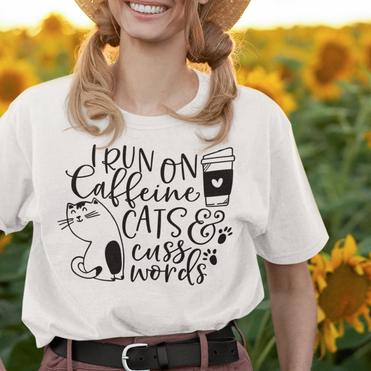 i-run-on-caffeine-cats-and-cuss-words-cat-lover-tee-coffee-t-shirt-cuss-words-tee-cat-lover-t-shirt-cat-mom-tee#color_white
