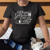 i-run-on-caffeine-cats-and-cuss-words-cat-lover-tee-coffee-t-shirt-cuss-words-tee-cat-lover-t-shirt-cat-mom-tee#color_black