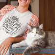 i-work-hard-so-my-cat-can-have-a-better-life-cat-tee-kitty-t-shirt-kitten-tee-cat-lover-t-shirt-cat-mom-tee#color_white