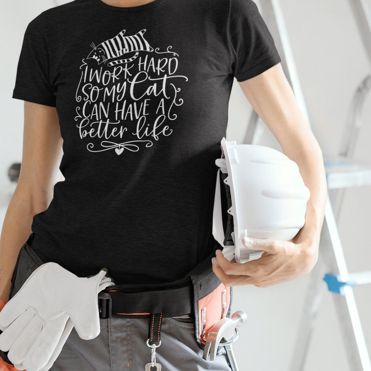i-work-hard-so-my-cat-can-have-a-better-life-cat-tee-kitty-t-shirt-kitten-tee-cat-lover-t-shirt-cat-mom-tee#color_black