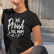 proud-dog-mom-dog-tee-puppy-t-shirt-mom-tee-dog-lover-t-shirt-dog-mom-tee#color_black
