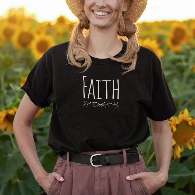 faith-christian-tee-faith-t-shirt-jesus-tee-powerful-t-shirt-religion-tee#color_black