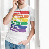 red-orange-yellow-green-blue-purple-blue-tee-green-t-shirt-orange-tee-lgbt-t-shirt-lifestyle-tee#color_white