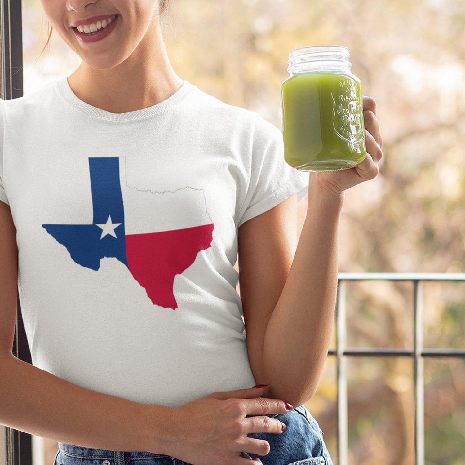 state-of-texas-outline-in-texas-flag-colors-texas-tee-state-t-shirt-austin-tee-lone-star-t-shirt-houston-tee#color_white