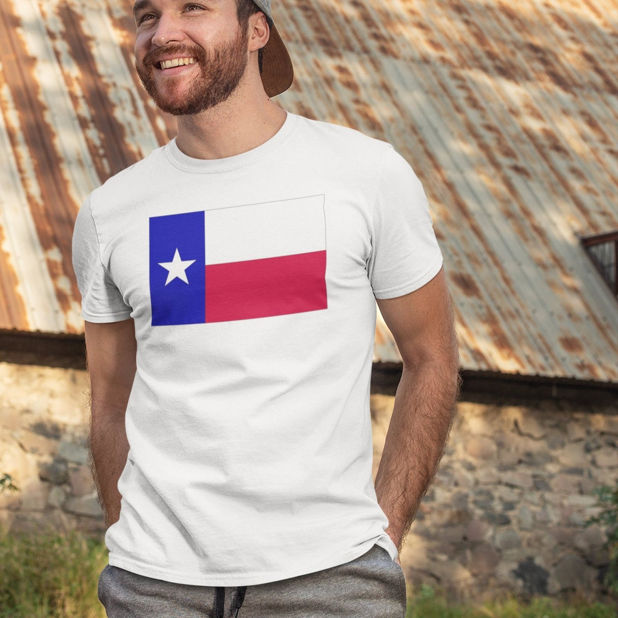 state-of-texas-flag-texas-tee-flag-t-shirt-austin-tee-lone-star-t-shirt-houston-tee#color_white