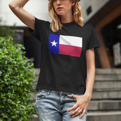 state-of-texas-flag-texas-tee-flag-t-shirt-austin-tee-lone-star-t-shirt-houston-tee#color_black