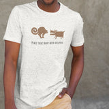 peace-talks-have-been-delayed-cat-tee-dog-t-shirt-peace-tee-cat-lover-t-shirt-dog-lover-tee#color_white