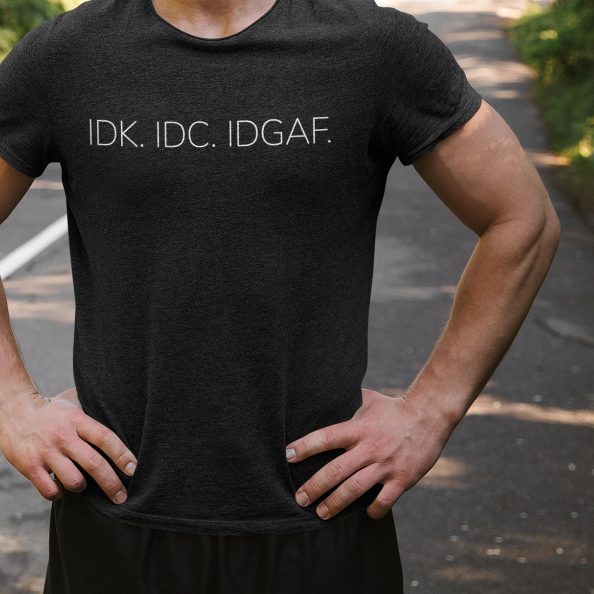 idk-idc-idgaf-idk-tee-idc-t-shirt-idgaf-tee-texting-t-shirt-dont-care-tee#color_black