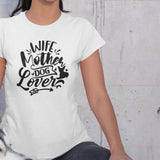 wife-mother-dog-lover-mom-tee-wife-t-shirt-dog-lover-tee-dog-mom-t-shirt-pets-gift-tee#color_white