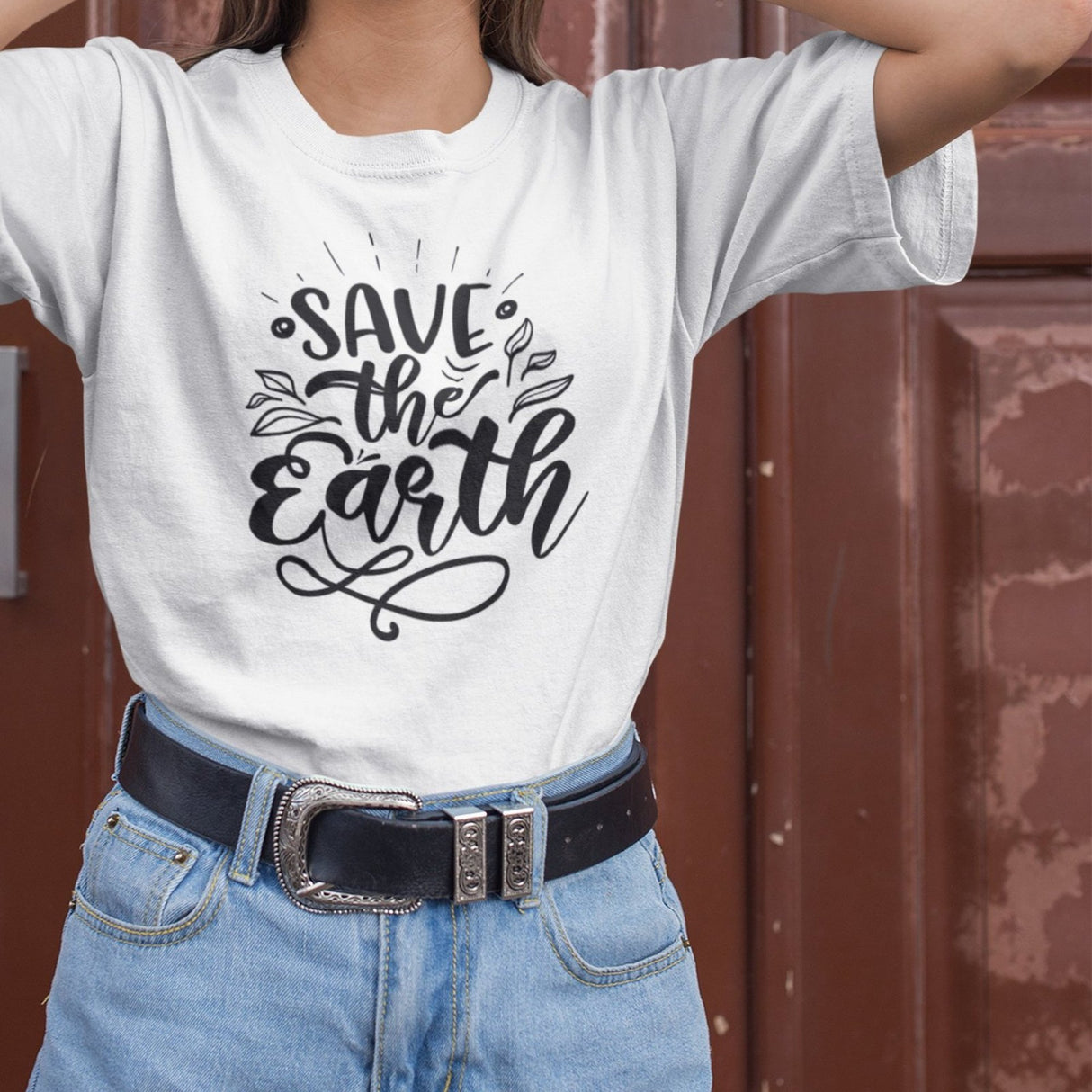 save-the-earth-earth-tee-nature-t-shirt-save-the-earth-tee-global-warming-t-shirt-earth-day-tee#color_white