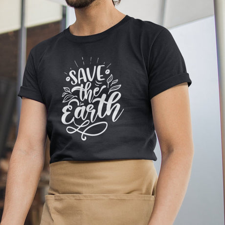 save-the-earth-earth-tee-nature-t-shirt-save-the-earth-tee-global-warming-t-shirt-earth-day-tee#color_black