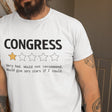 us-congress-very-bad-review-united-states-tee-congress-t-shirt-republican-tee-politics-t-shirt-usa-tee#color_white