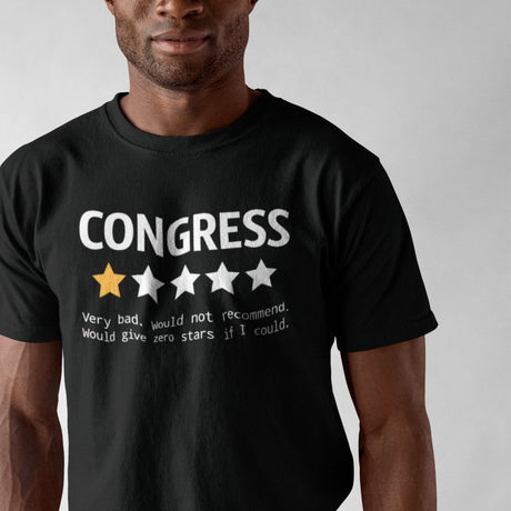 us-congress-very-bad-review-united-states-tee-congress-t-shirt-republican-tee-politics-t-shirt-usa-tee#color_black